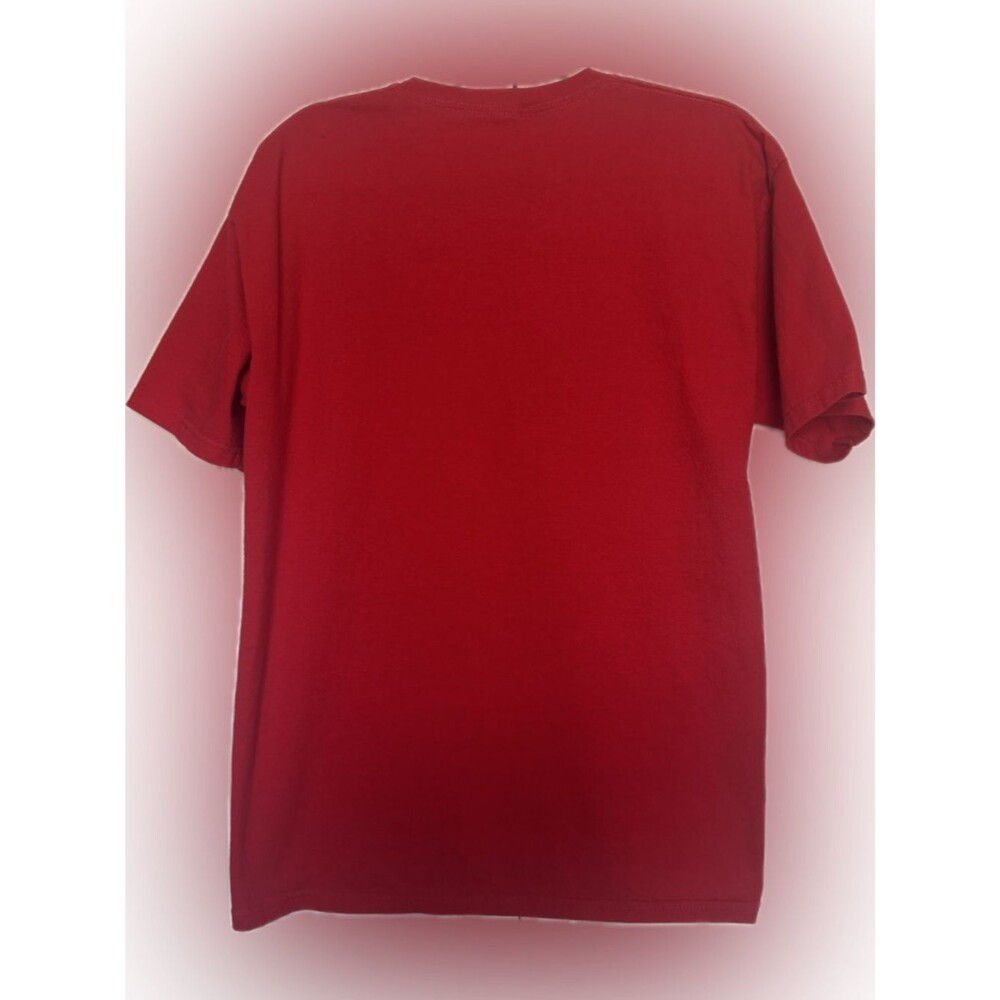 Men’s short-sleeved UGA T-shirt! - Picture 9 of 13